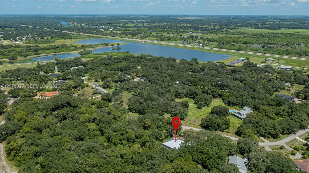 4033 Oak Haven Dr. La Belle, FL 33935