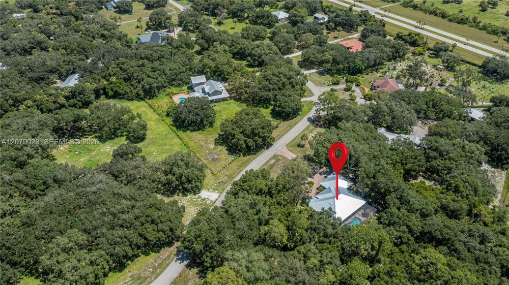 4033 Oak Haven Dr. La Belle, FL 33935