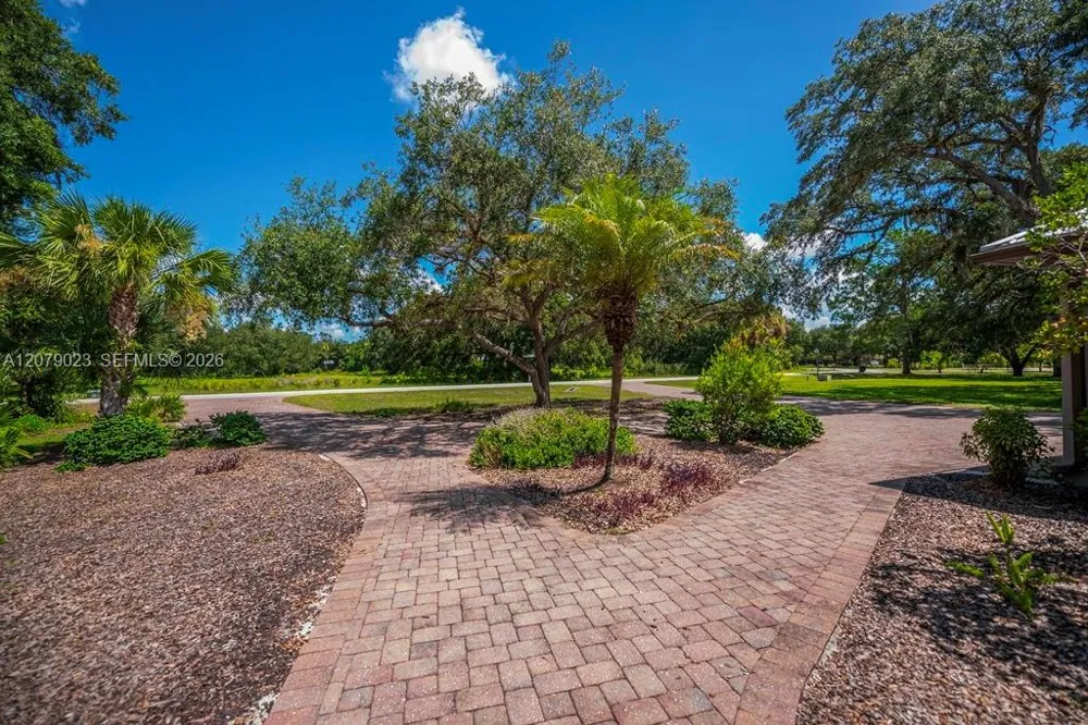 4033 Oak Haven Dr. La Belle, FL 33935