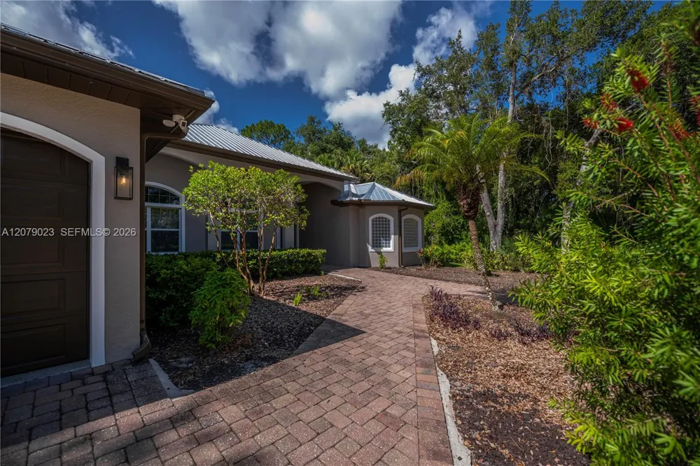 4033 Oak Haven Dr. La Belle, FL 33935
