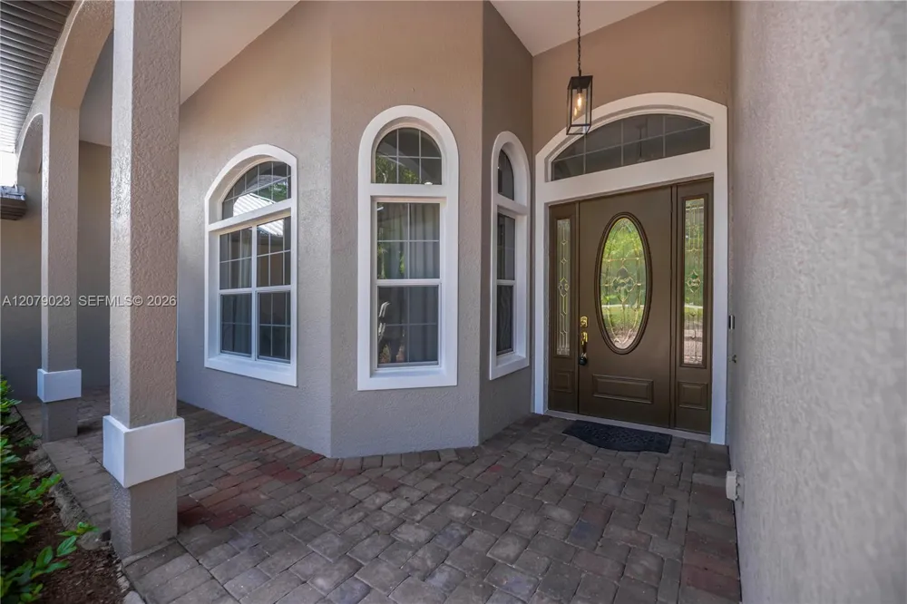 4033 Oak Haven Dr. La Belle, FL 33935