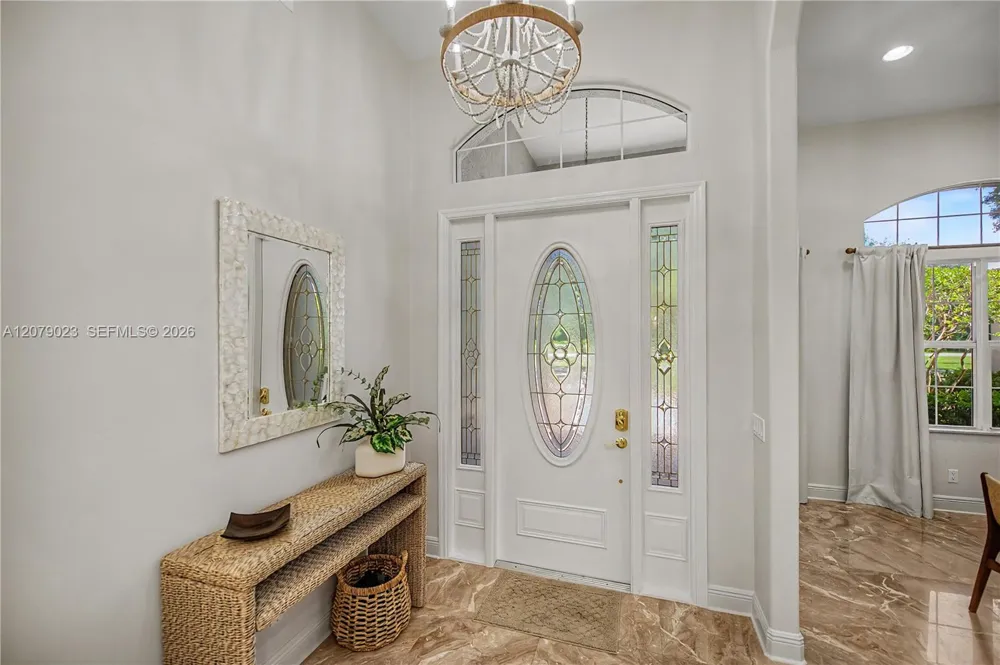 4033 Oak Haven Dr. La Belle, FL 33935