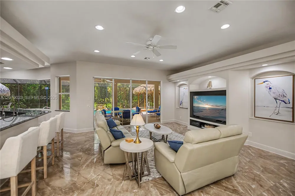 4033 Oak Haven Dr. La Belle, FL 33935