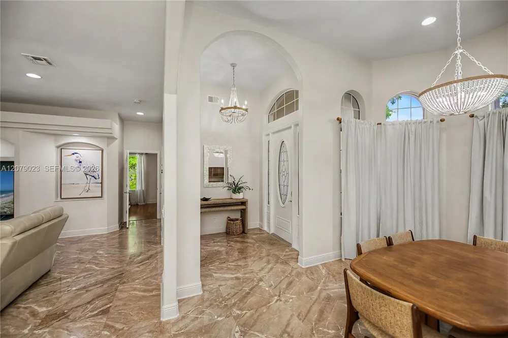 4033 Oak Haven Dr. La Belle, FL 33935