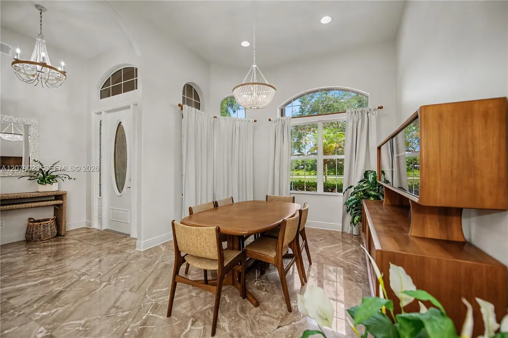 4033 Oak Haven Dr. La Belle, FL 33935