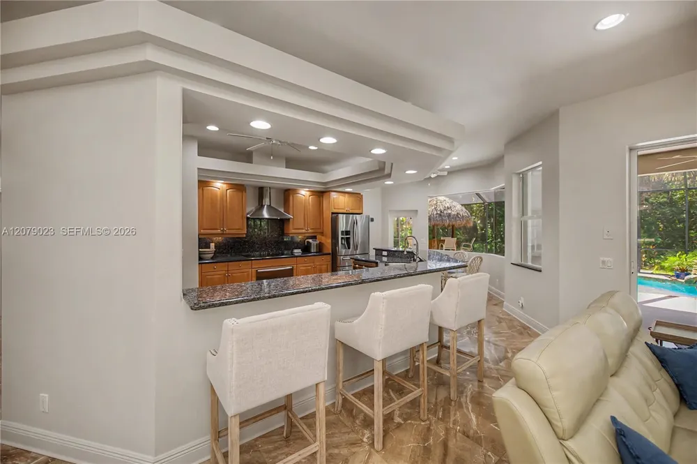 4033 Oak Haven Dr. La Belle, FL 33935
