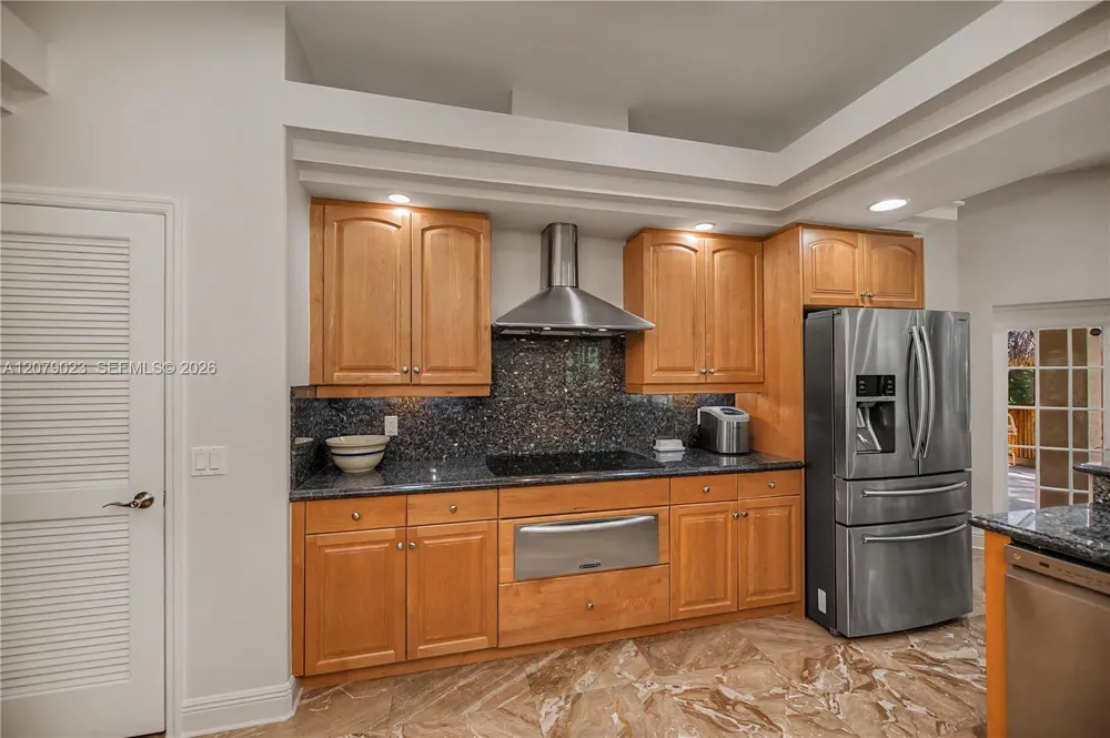 4033 Oak Haven Dr. La Belle, FL 33935
