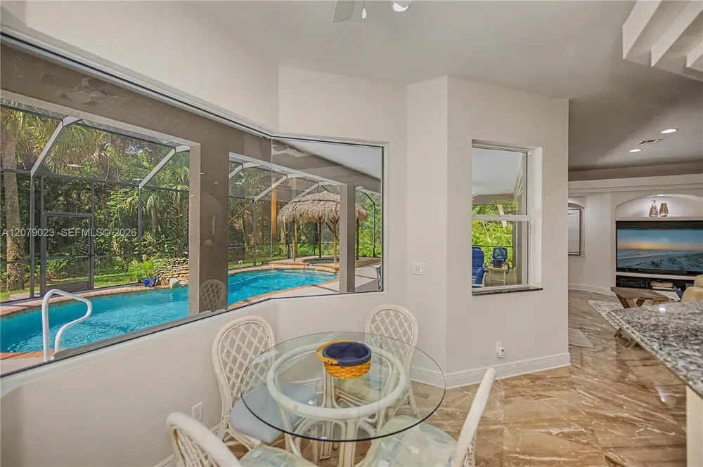 4033 Oak Haven Dr. La Belle, FL 33935