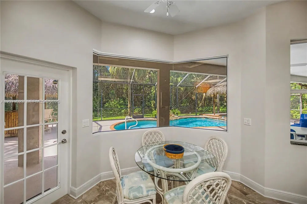 4033 Oak Haven Dr. La Belle, FL 33935