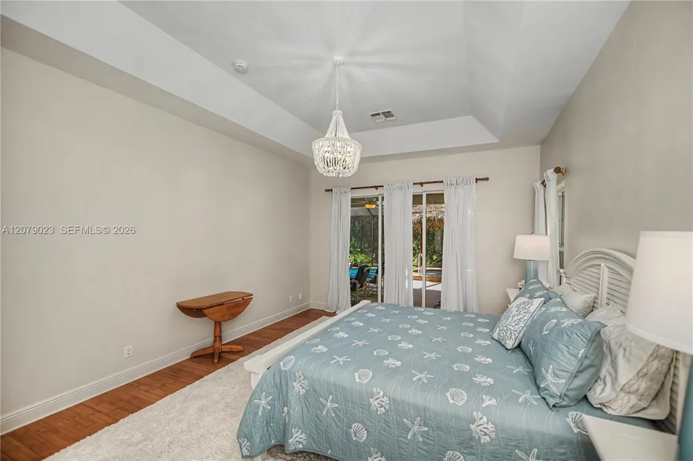 4033 Oak Haven Dr. La Belle, FL 33935