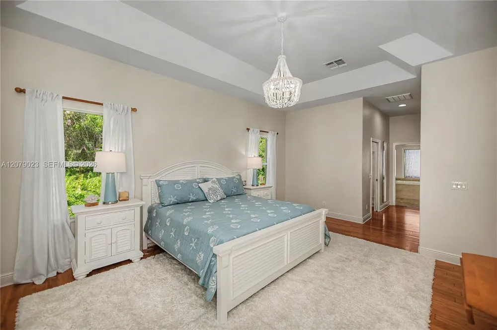 4033 Oak Haven Dr. La Belle, FL 33935