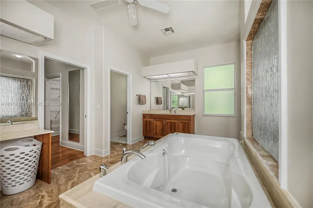 4033 Oak Haven Dr. La Belle, FL 33935