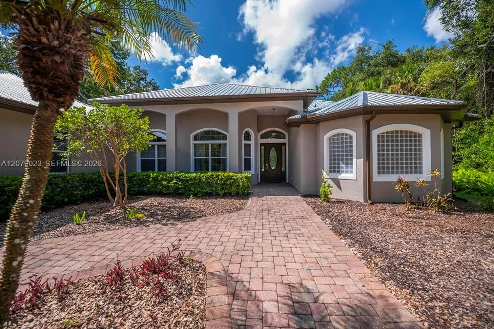 4033 Oak Haven Dr. La Belle, FL 33935