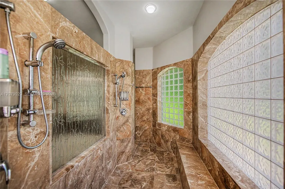 4033 Oak Haven Dr. La Belle, FL 33935