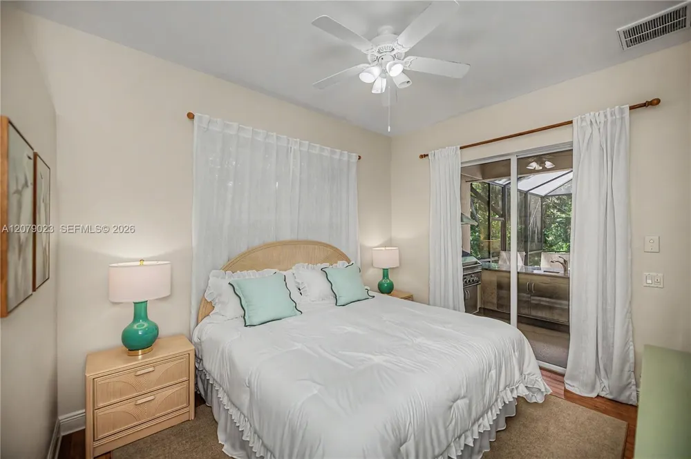 4033 Oak Haven Dr. La Belle, FL 33935