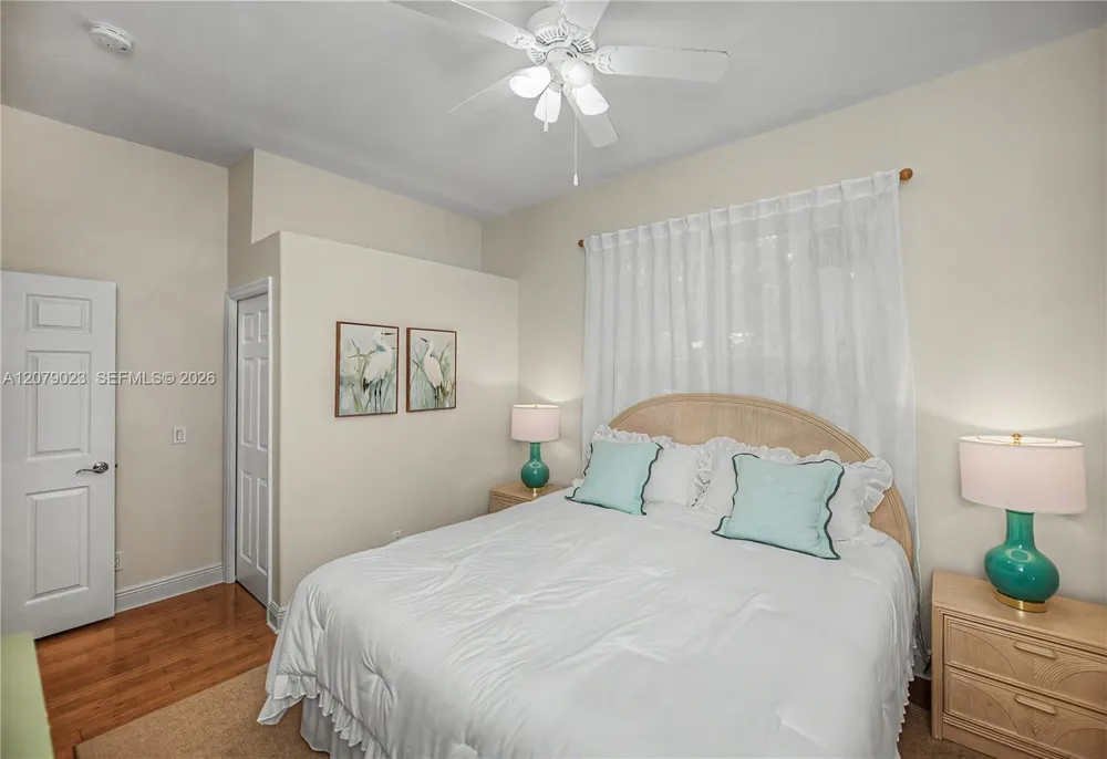 4033 Oak Haven Dr. La Belle, FL 33935