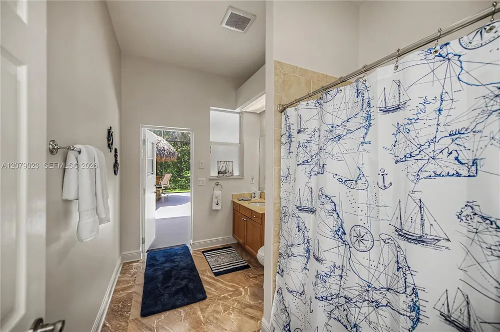 4033 Oak Haven Dr. La Belle, FL 33935