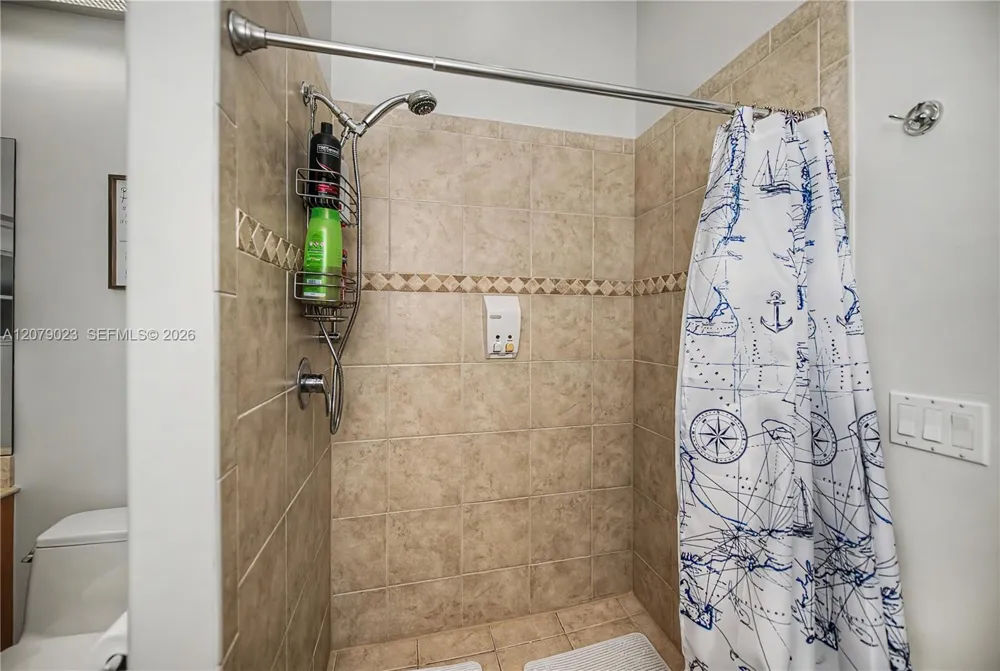 4033 Oak Haven Dr. La Belle, FL 33935