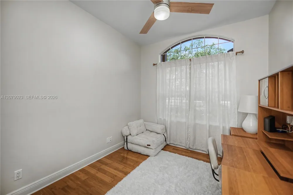 4033 Oak Haven Dr. La Belle, FL 33935