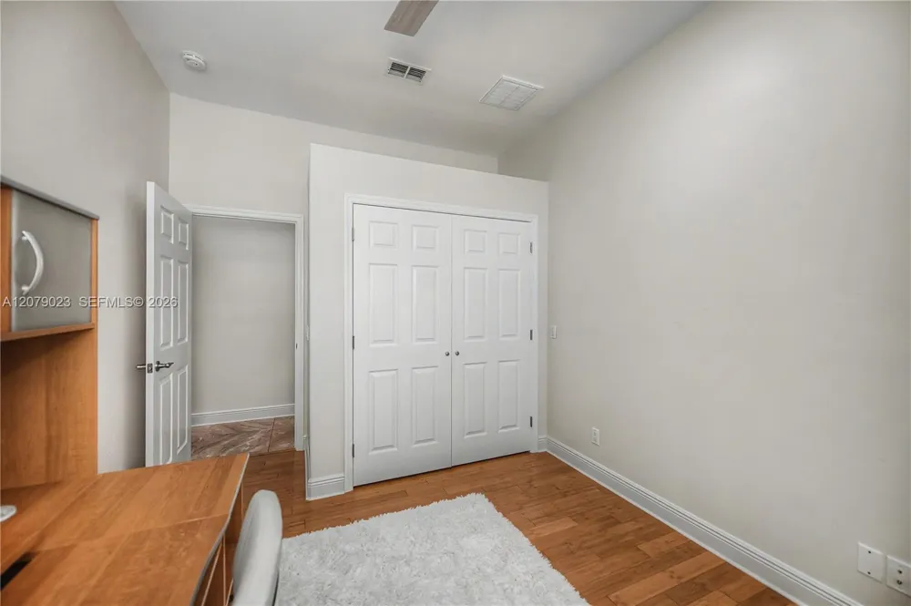 4033 Oak Haven Dr. La Belle, FL 33935