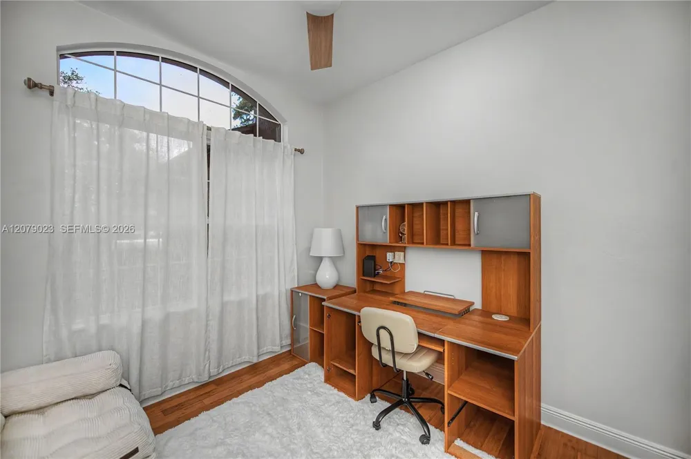 4033 Oak Haven Dr. La Belle, FL 33935