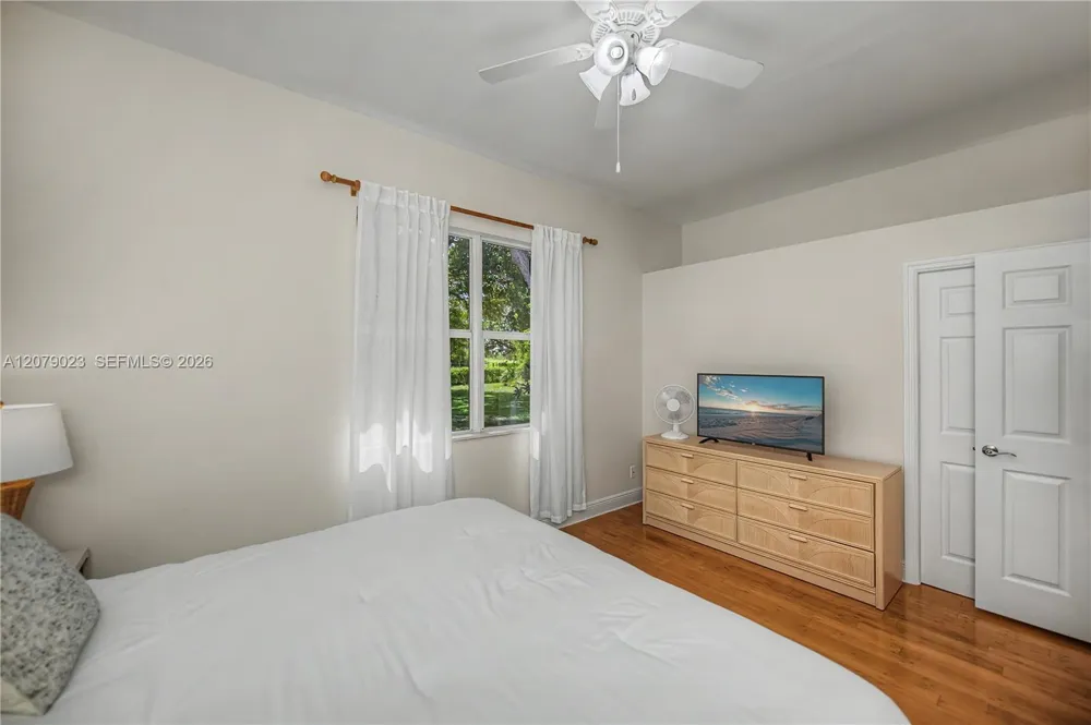 4033 Oak Haven Dr. La Belle, FL 33935