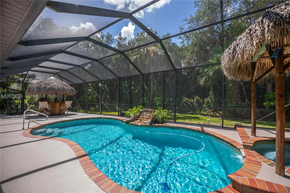 4033 Oak Haven Dr. La Belle, FL 33935
