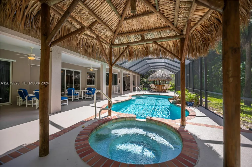 4033 Oak Haven Dr. La Belle, FL 33935