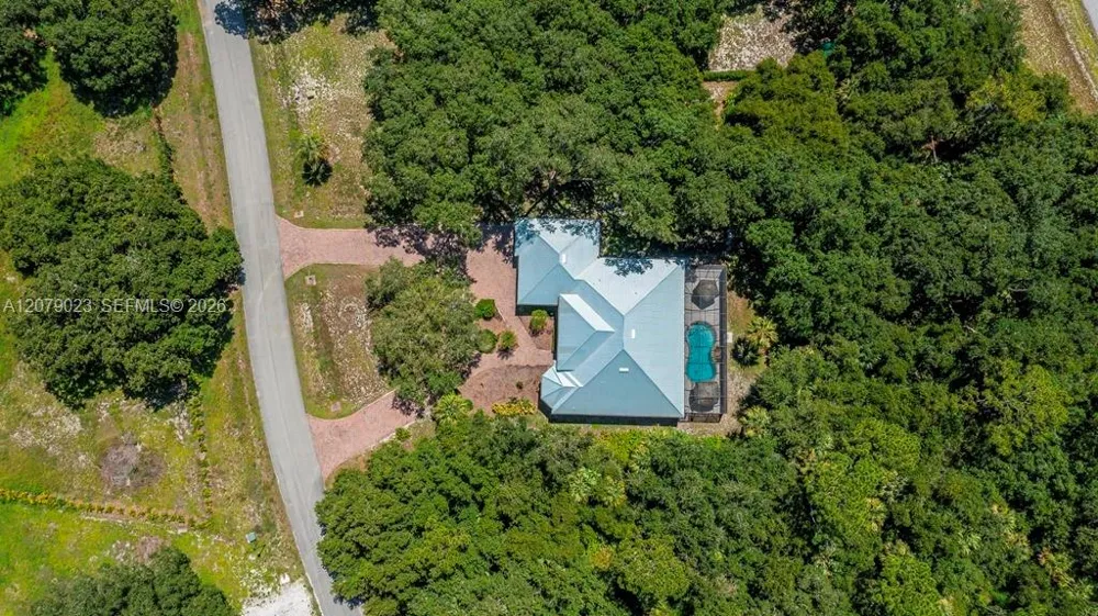 4033 Oak Haven Dr. La Belle, FL 33935