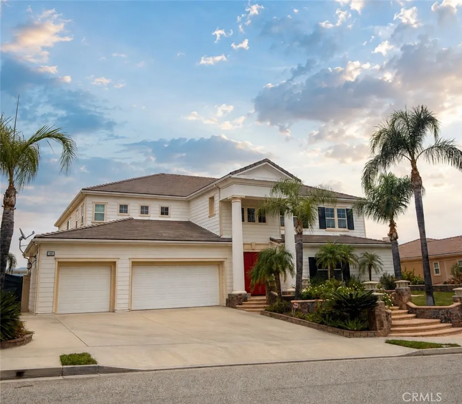 12436 Longacre Avenue Granada Hills, CA 91344