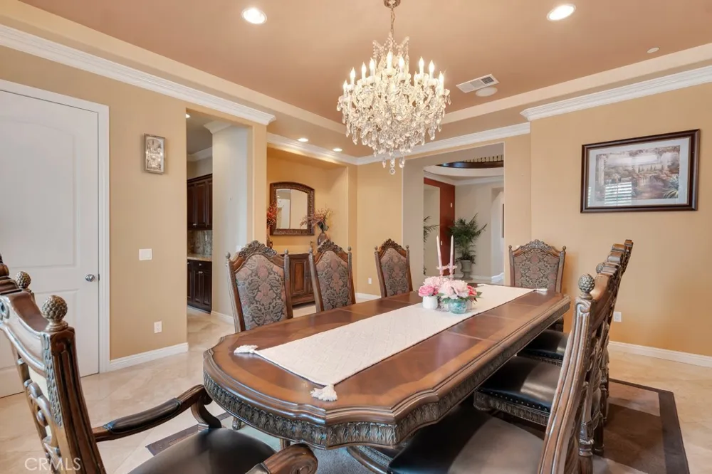 12436 Longacre Avenue Granada Hills, CA 91344