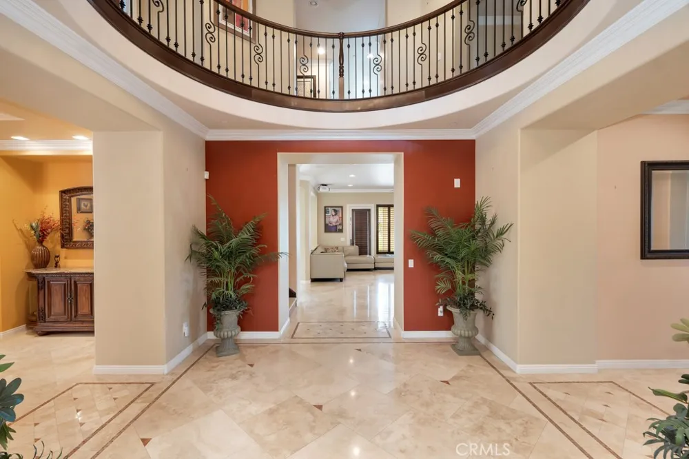 12436 Longacre Avenue Granada Hills, CA 91344