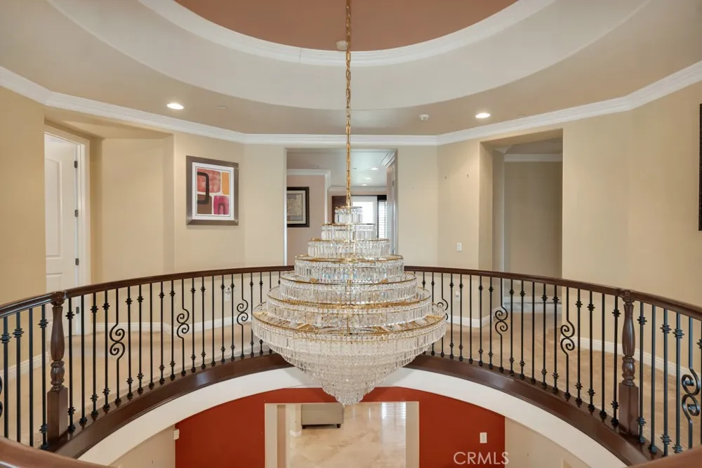 12436 Longacre Avenue Granada Hills, CA 91344