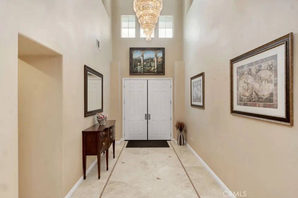 12436 Longacre Avenue Granada Hills, CA 91344