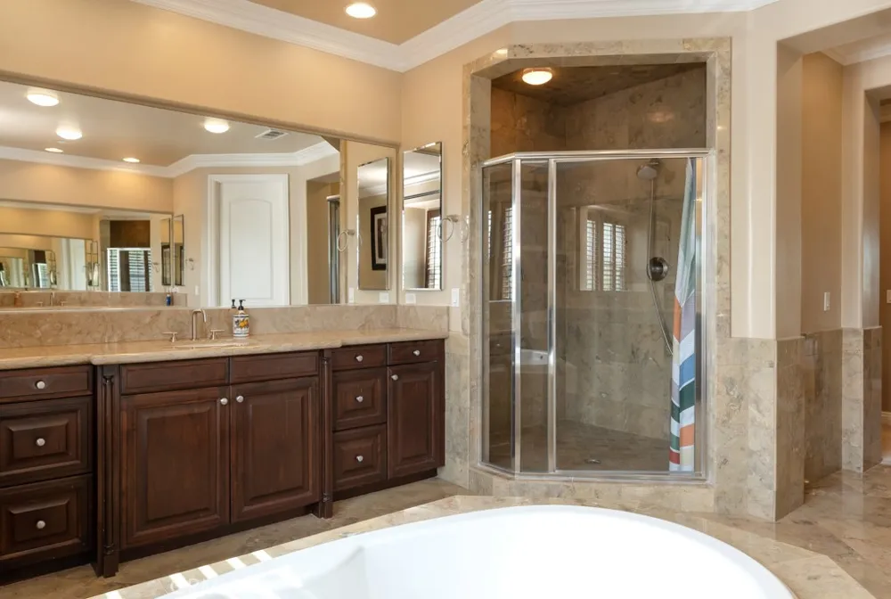 12436 Longacre Avenue Granada Hills, CA 91344