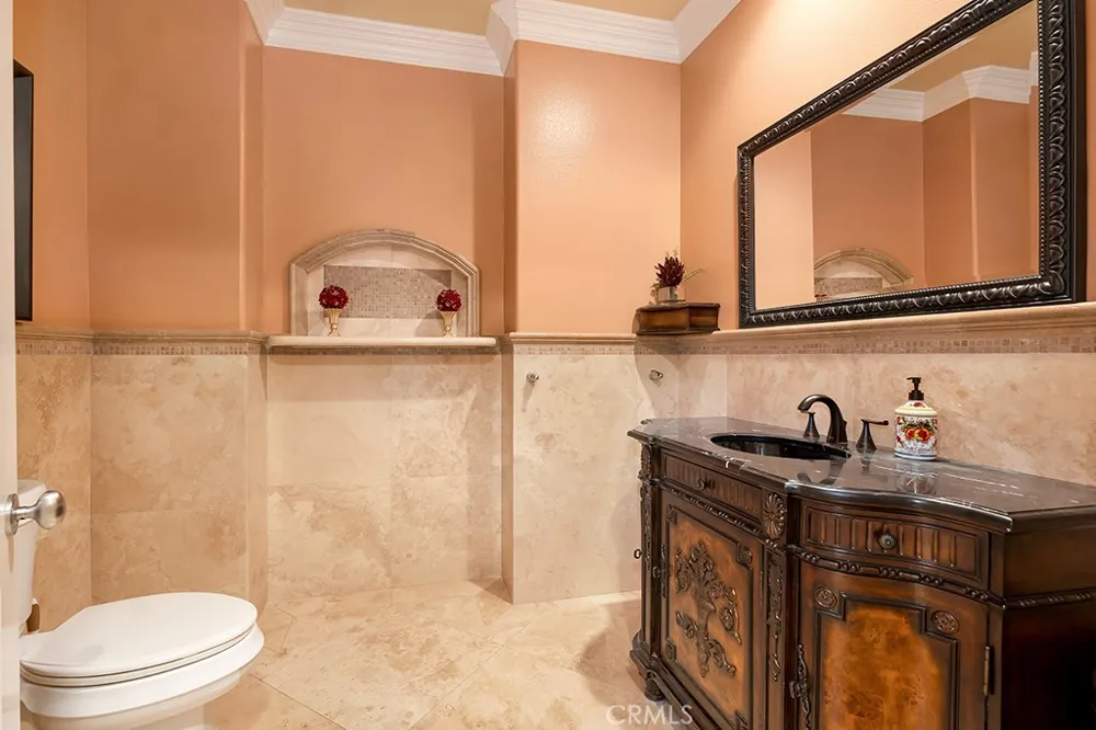 12436 Longacre Avenue Granada Hills, CA 91344