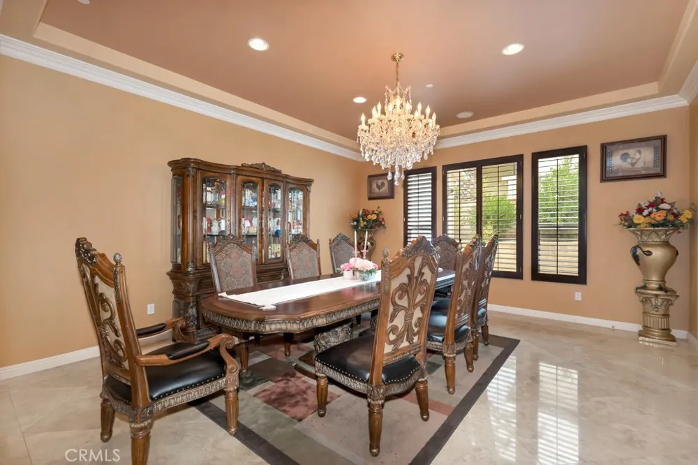 12436 Longacre Avenue Granada Hills, CA 91344