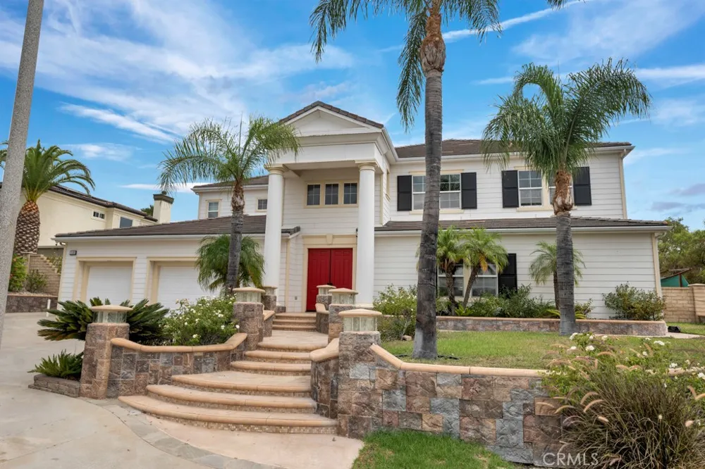 12436 Longacre Avenue Granada Hills, CA 91344
