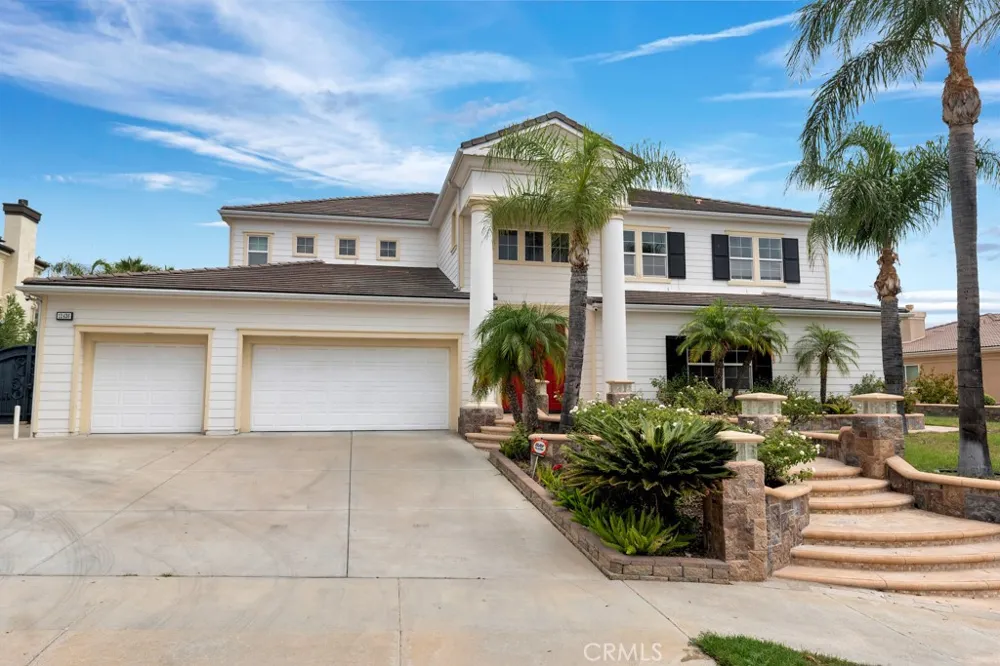 12436 Longacre Avenue Granada Hills, CA 91344