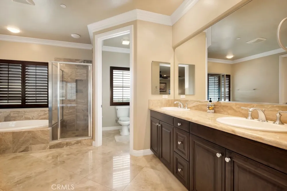 12436 Longacre Avenue Granada Hills, CA 91344