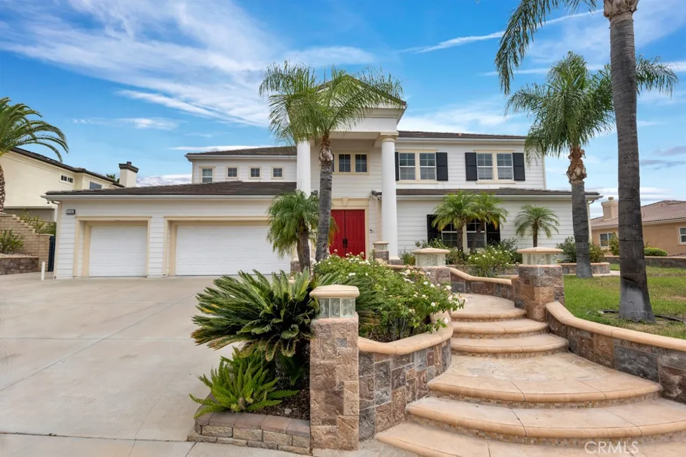 12436 Longacre Avenue Granada Hills, CA 91344