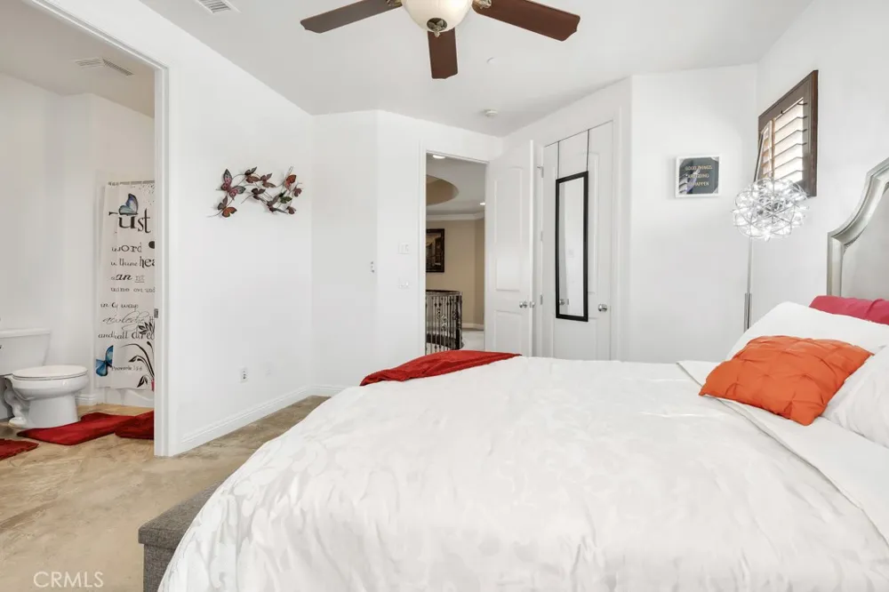 12436 Longacre Avenue Granada Hills, CA 91344