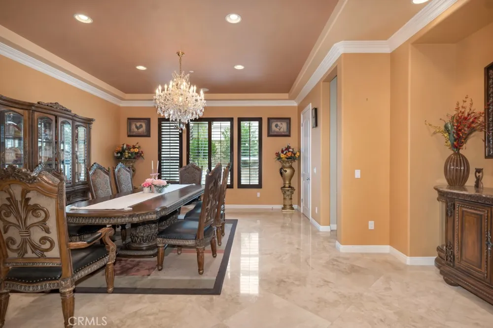 12436 Longacre Avenue Granada Hills, CA 91344