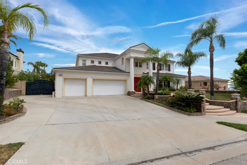 12436 Longacre Avenue Granada Hills, CA 91344