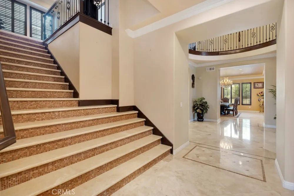 12436 Longacre Avenue Granada Hills, CA 91344