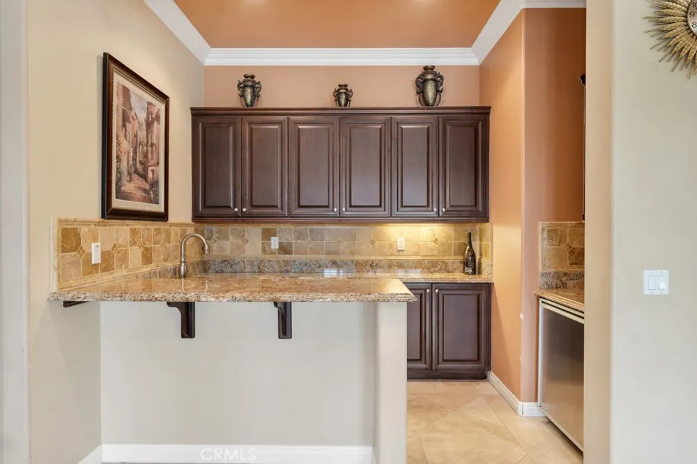 12436 Longacre Avenue Granada Hills, CA 91344