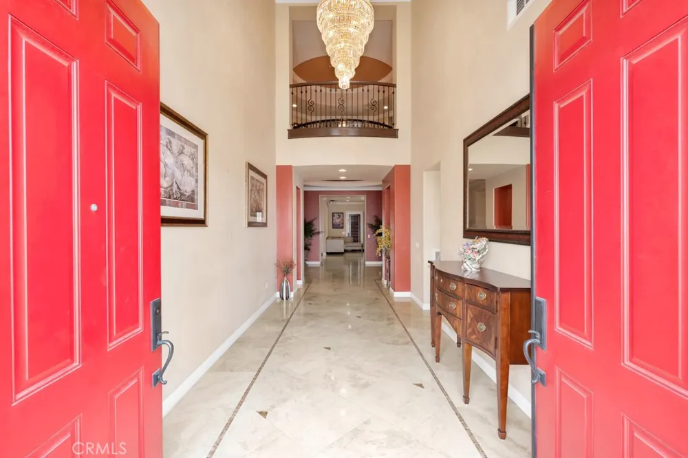 12436 Longacre Avenue Granada Hills, CA 91344