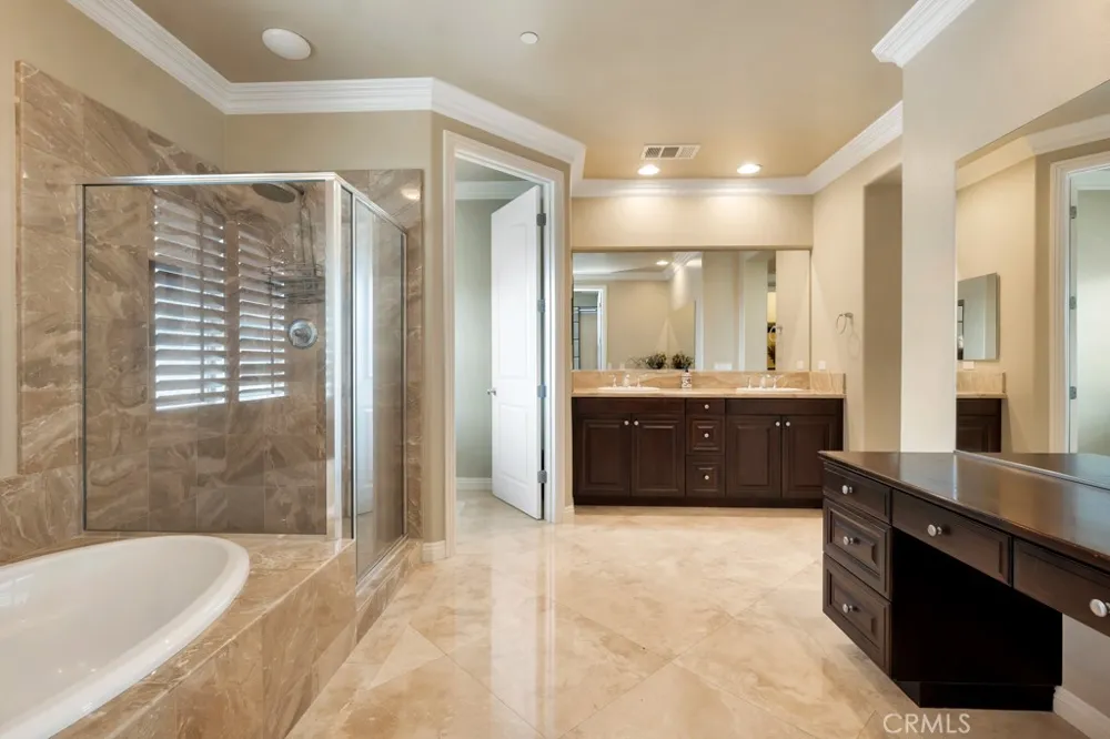 12436 Longacre Avenue Granada Hills, CA 91344