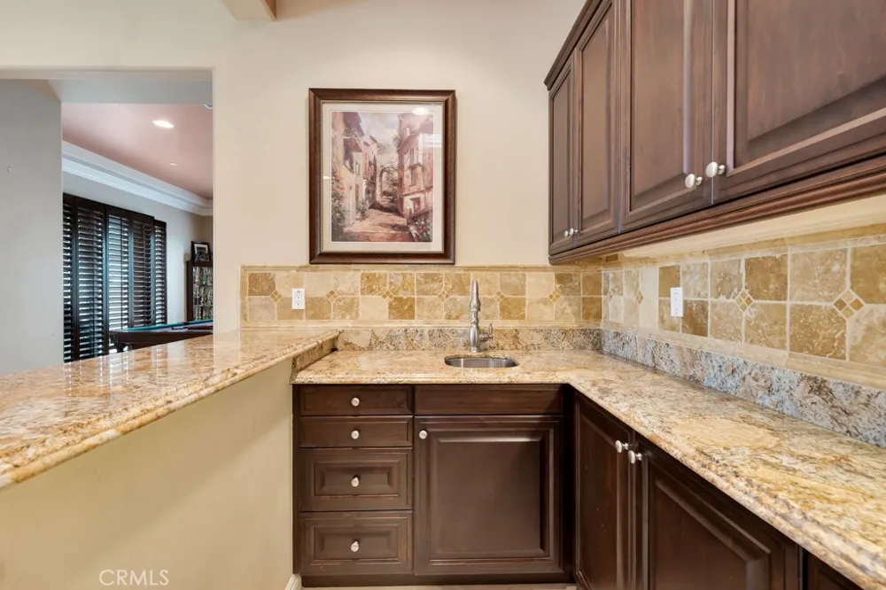12436 Longacre Avenue Granada Hills, CA 91344