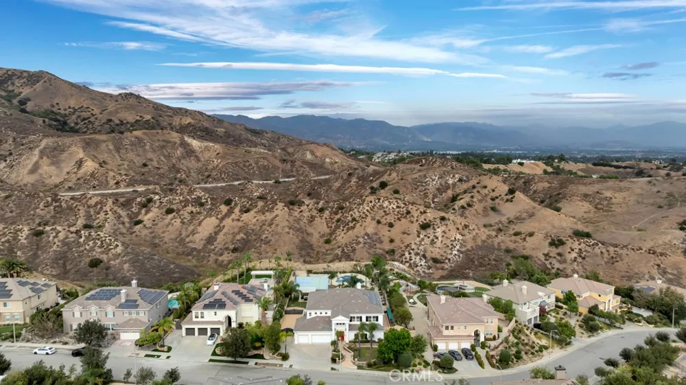 12436 Longacre Avenue Granada Hills, CA 91344